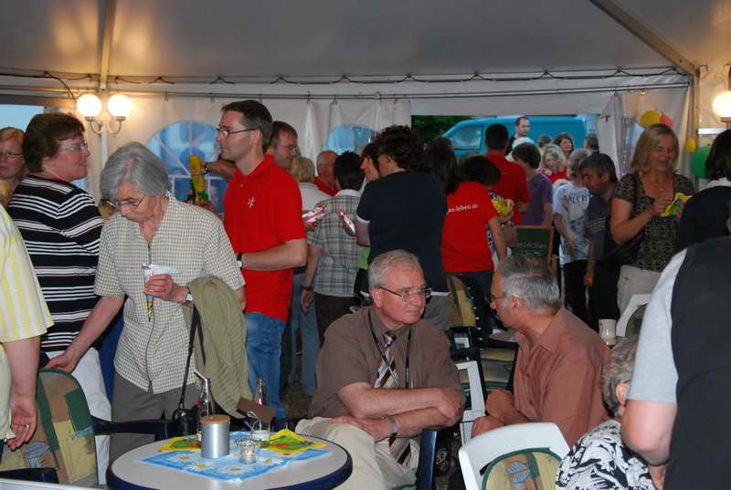 2010-07-15 Zelttage FK 22.jpg
